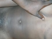 18year old teen fucked by older boyfriend 5/16