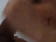 La Petite Milf | Sexy underwear and a face full of cum 13/16