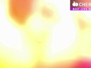 Blonde MILF with Big Tits Enjoys Intense Pussy Licking and Hardcore Fucking 1/16