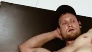 Stretching that hole