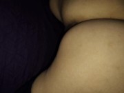 Slow passion sex from hot 40 years couple 14/16