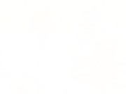 Ersties - Perverser Spaß mit Lola und Dolly 2/16