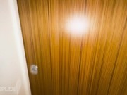 Fucking with famous futbol player from Argentina - yaetriplex  PAWG 1/16