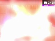 Blonde MILF's Naughty Afternoon Adventure: A Steamy Session of Ecstasy 2/16