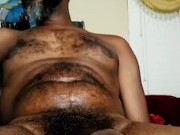 Let's Cum together on FaceTime - Screenshot 15 of 16 - Bbc