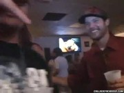 Goth slut fucking 3/16