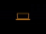 How Mr Showtime69 wakes up daily - Screenshot 1 of 16 - Big Black Cock