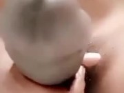 How Mr Showtime69 wakes up daily - Screenshot 15 of 16 - Bbc