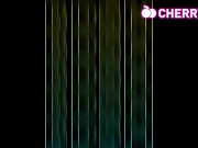 Hot MILF with Big Tits Gets Hard Fucked by a Gang of Three Young Studs 1/16