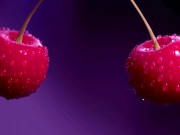 Hot MILF with Big Tits Gets Hard Fucked by a Gang of Three Young Studs 2/16