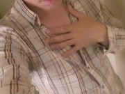 Let's Lust Over This Hot New XXX Male PornStar! 1/16