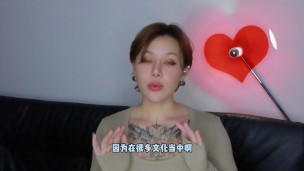 【喷泉乔老师】两性健康：两性健康：她的第一次：应该是全网最硬核的C女膜科普了？ t夹w心 p qz y 1 0 2 4 了解更多   