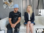 VIP4K. Turntables and Fuck Sessions. Hot sex with Nata Gold 7/16