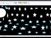 PHONLY 14_06_2024 16:38 10/16