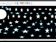 PHONLY 14_06_2024 16:38 12/16