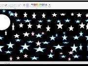 PHONLY 14_06_2024 16:38 13/16