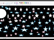 PHONLY 14_06_2024 16:38 14/16