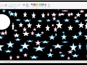 PHONLY 14_06_2024 16:38 15/16