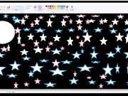 PHONLY 14_06_2024 16:38 16/16