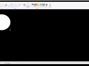 PHONLY 14_06_2024 16:38 2/16