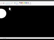 PHONLY 14_06_2024 16:38 3/16