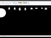 PHONLY 14_06_2024 16:38 4/16