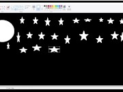 PHONLY 14_06_2024 16:38 5/16