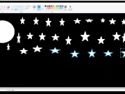 PHONLY 14_06_2024 16:38 6/16