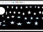 PHONLY 14_06_2024 16:38 7/16