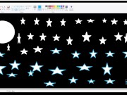 PHONLY 14_06_2024 16:38 8/16