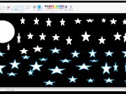 PHONLY 14_06_2024 16:38 9/16