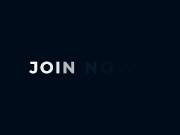 JOYMII - Horny Teen Tiffany Tatum Rides A Huge Cock With Her Tight Ass 1/16