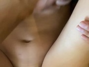 FUTBOLISTA se COGE a su ENTRENADOR PARA PODER SER TITULAR 13/16