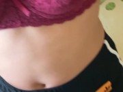 FUTBOLISTA se COGE a su ENTRENADOR PARA PODER SER TITULAR 2/16