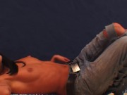 Amazing Skinny Slut Fulla K Sexy And Hot 12/16