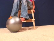 Amazing Skinny Slut Fulla K Sexy And Hot 8/16