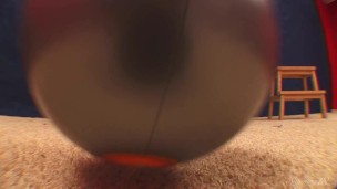 Amazing Skinny Slut Fulla K Sexy And Hot