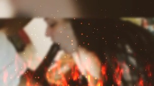 Carmina Burana Cock Worship Bonanza