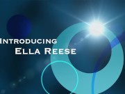 Personal Trainer Ella Reese Shows Off Her Impressive Body and Skills 1/16