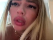 GATITA VEVE SE COGE culea A FAN DE 20 AÑOS EN SANTIAGO DE CHILE 16/16