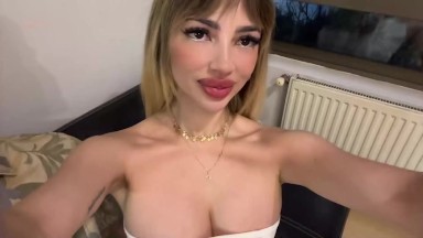 Gatita Buchona Masturbandose Y Mostrando Los Pie Porn Videos & Sex ...