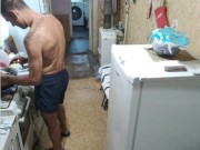 I cook the juice 10/16