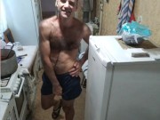 I cook the juice 14/16