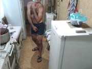 I cook the juice 15/16