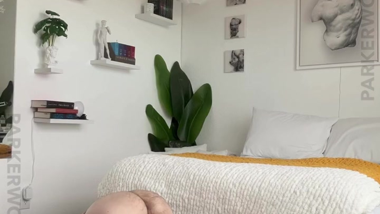 How To Self Suck Your Own Dick: Follow Along Routine ...