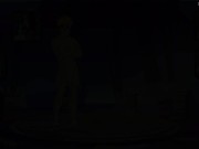 Naruto Fucks Hard Porn Parody 10/16