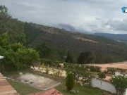 MI HIJASTRO ME PIDE QUE LE HAGA UN MASAJE MIENTRAS QUEDAMOS SOLOS Y LO SEDUZCO PARA QUE ME FOLLE 2/16