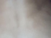 Chico Caliente Masturbándose