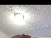 His Limp Dick Filled Heather Kane SO QUICK! 15/16