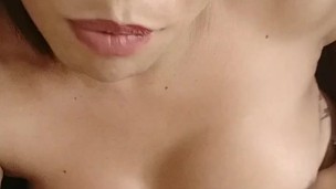 Shower me baby/teaser